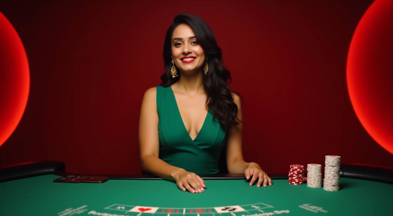 15okbajee Powerball Texas Hold’em