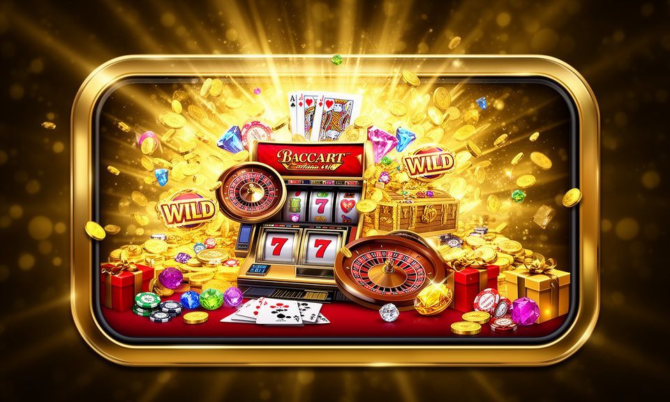 15okbajee Dealer 24x7 Live